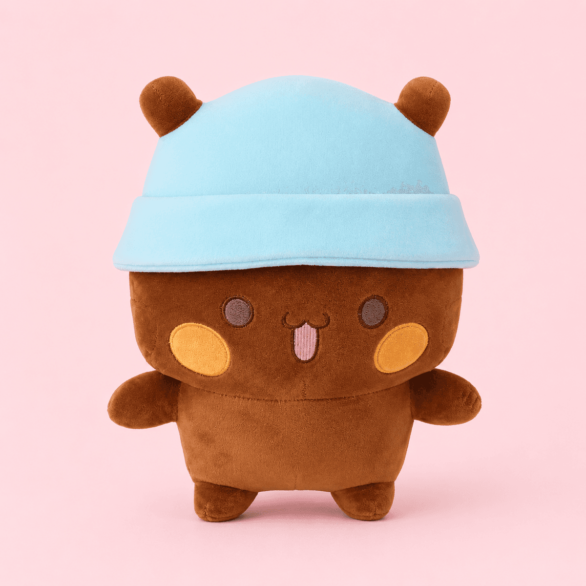 DUDU