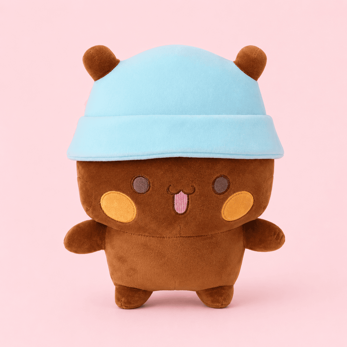 DUDU