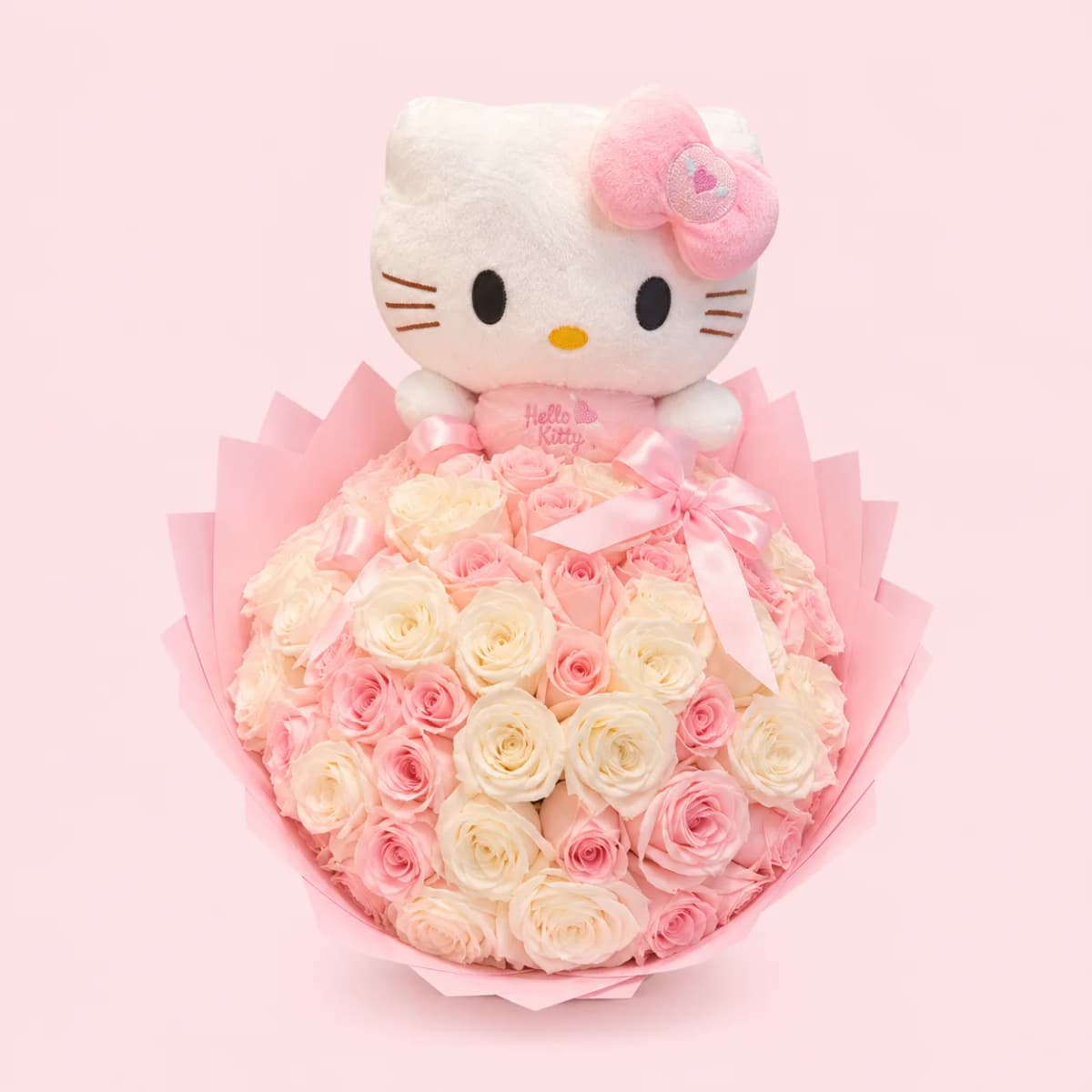 RAMO KITTY