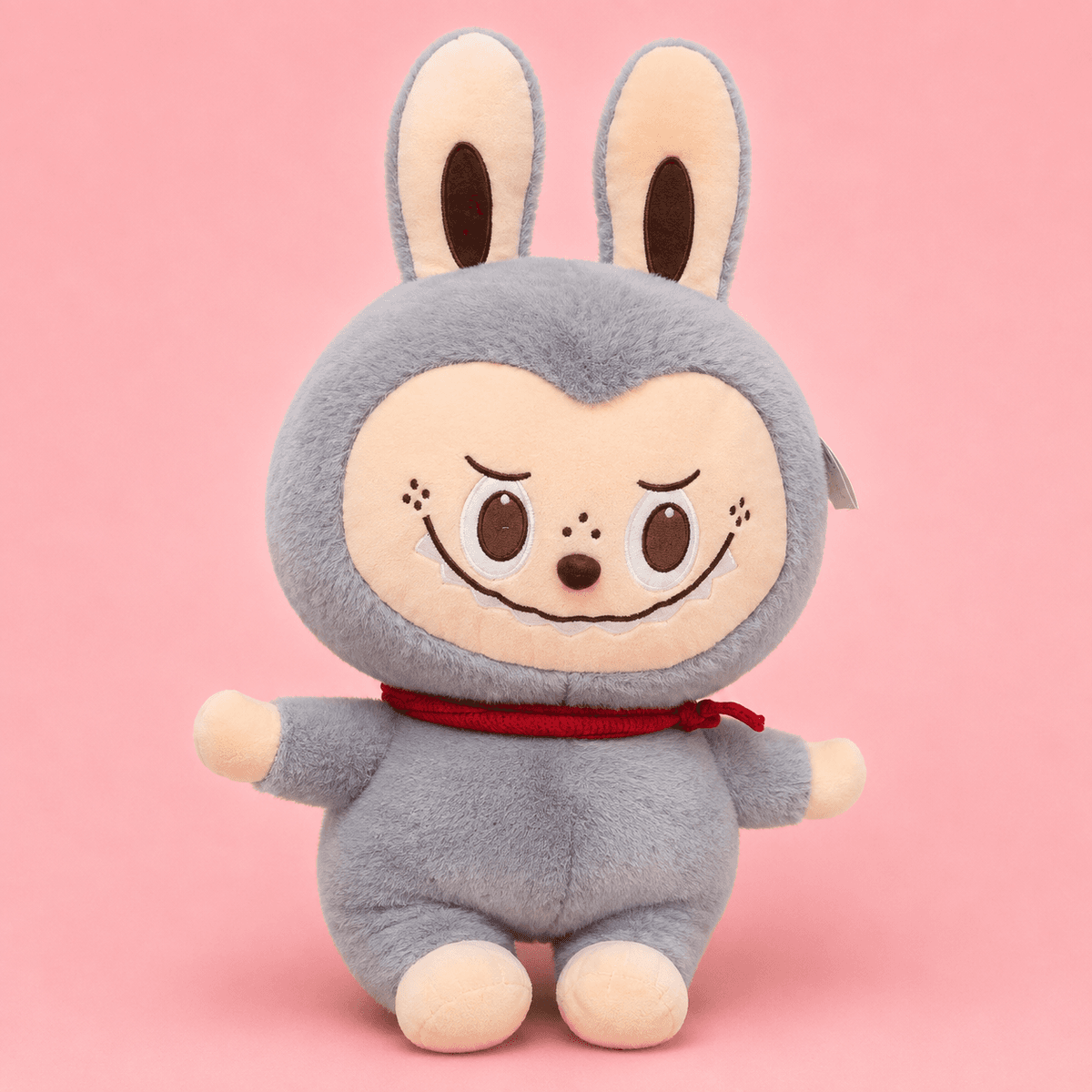 LABUBU