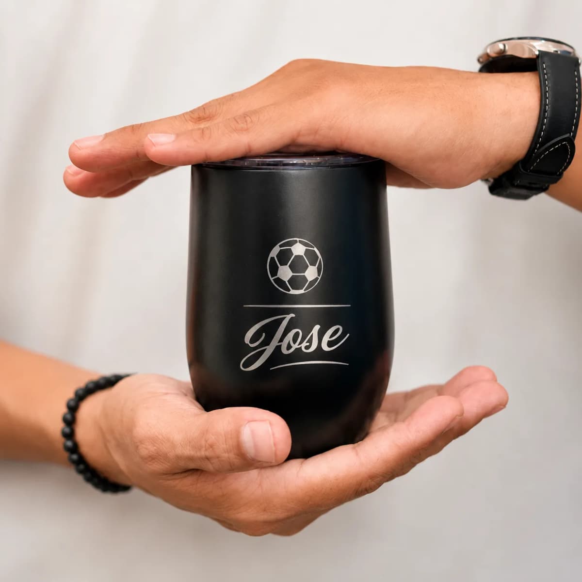 VASO TÈRMICO