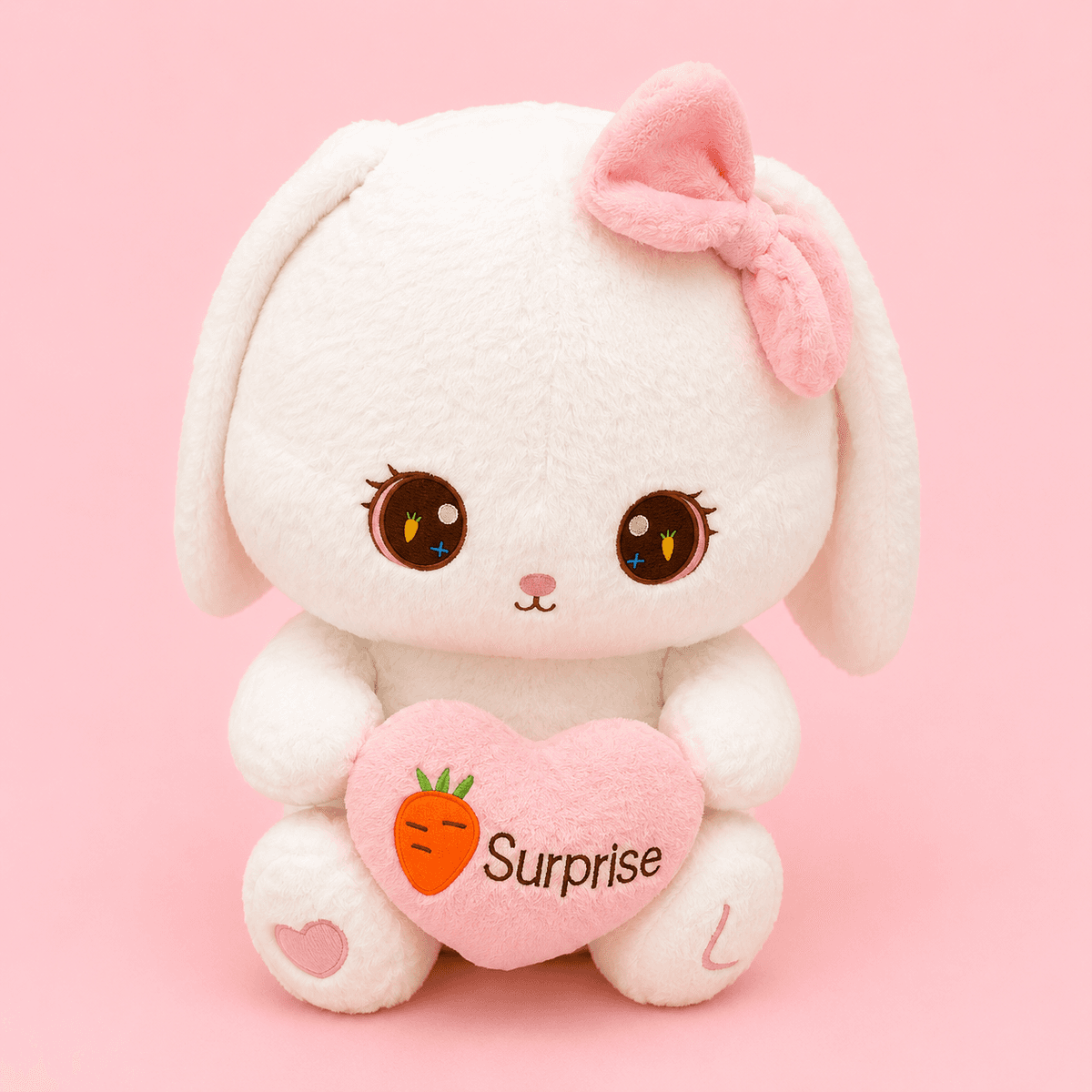 CONEJA SURPRISE