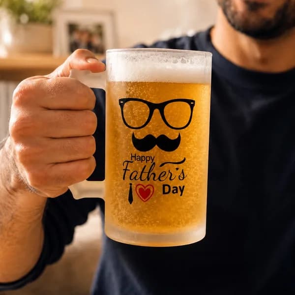 VASO CHELERO