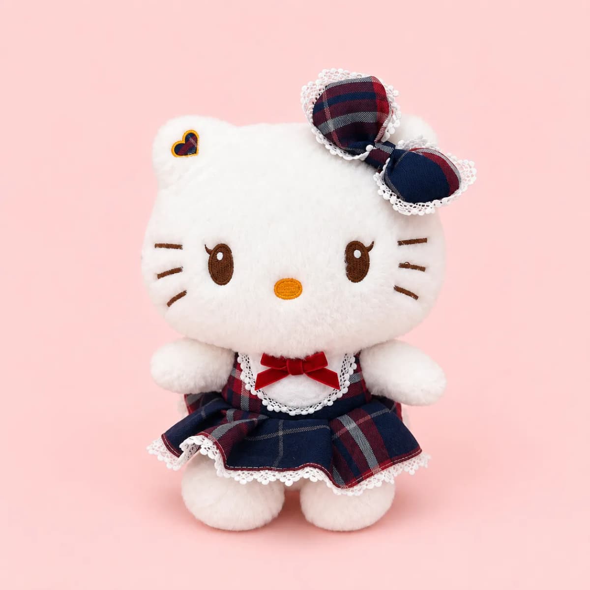 KITTY COLEGIALA